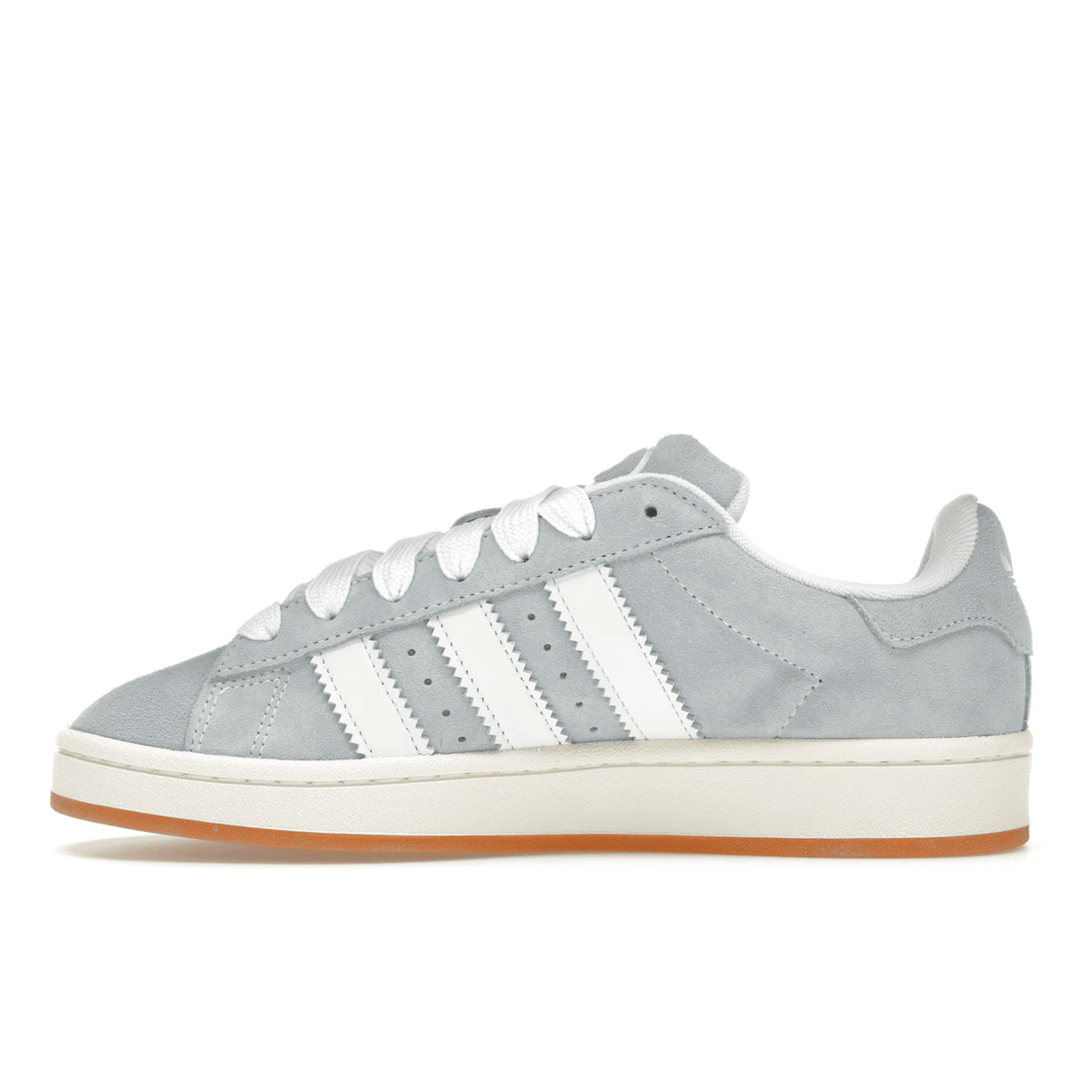 Thumbnail af Adidas Campus 00s Blue Grey 3