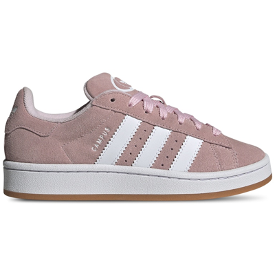 adidas Campus 00s Clear Pink Gum 