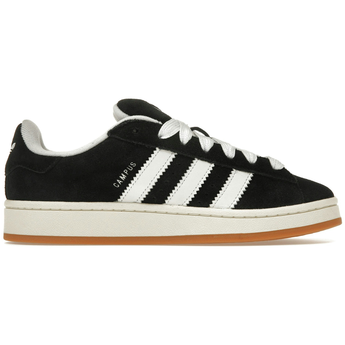 Adidas Campus 00s Core Black
