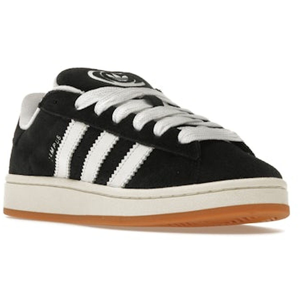 Thumbnail af Adidas Campus 00s Core Black 2