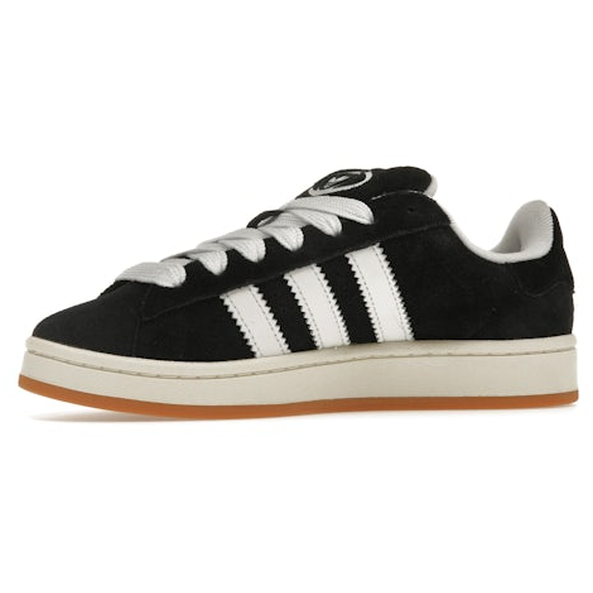 Thumbnail af Adidas Campus 00s Core Black 3