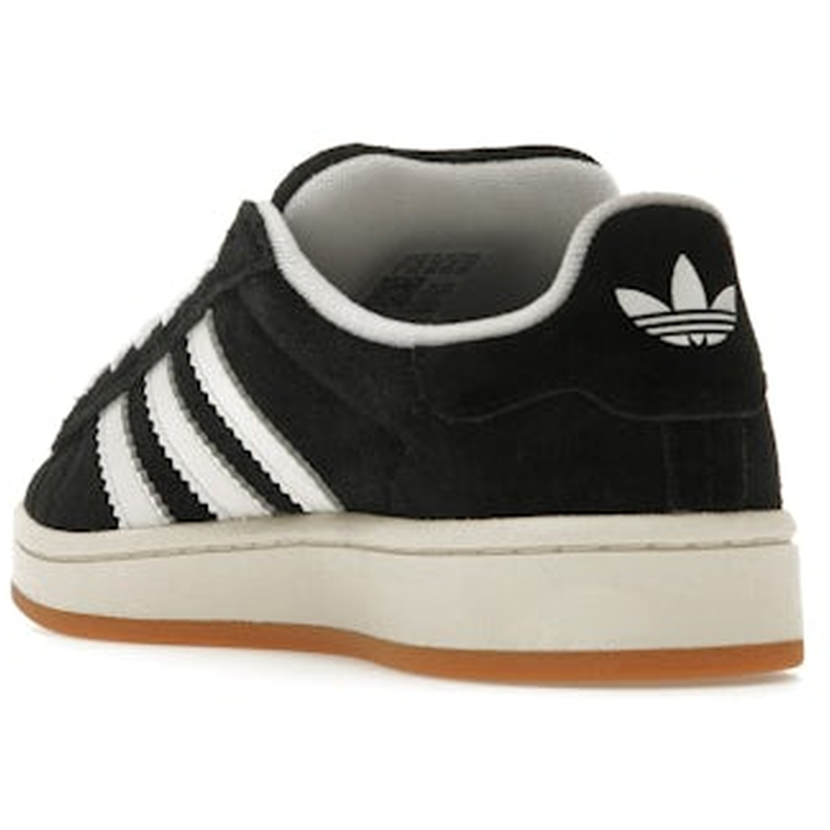 Thumbnail af Adidas Campus 00s Core Black 4