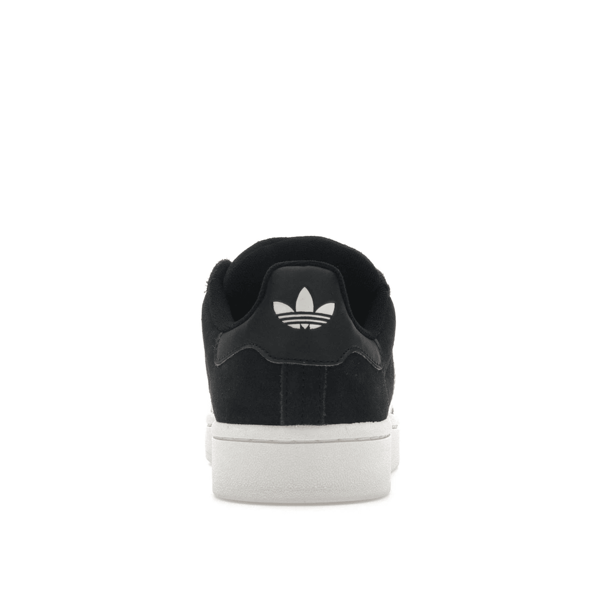 Thumbnail af Adidas Campus 00s Core Black True Pink 4