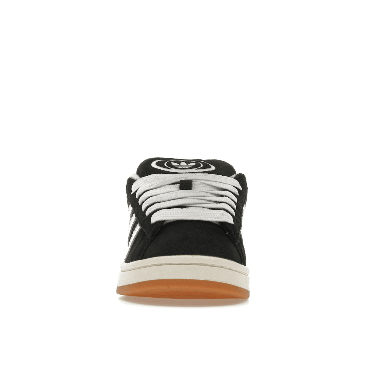 Thumbnail af Adidas Campus 00s Core Black 3