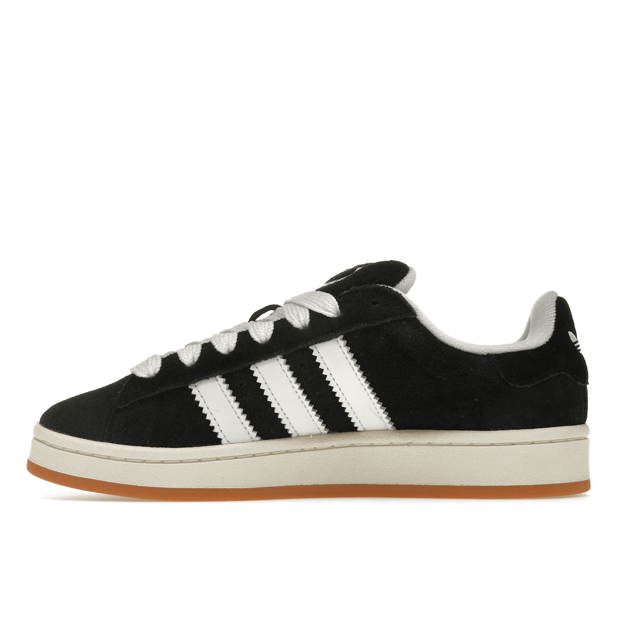 Thumbnail af Adidas Campus 00s Core Black 4