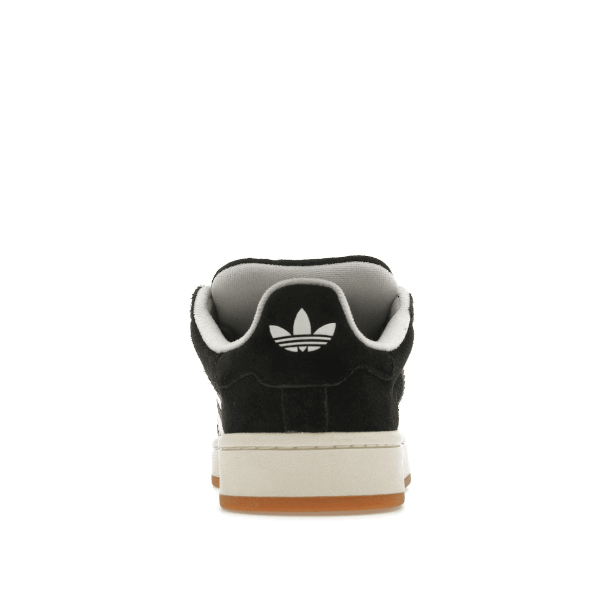 Thumbnail af Adidas Campus 00s Core Black 5