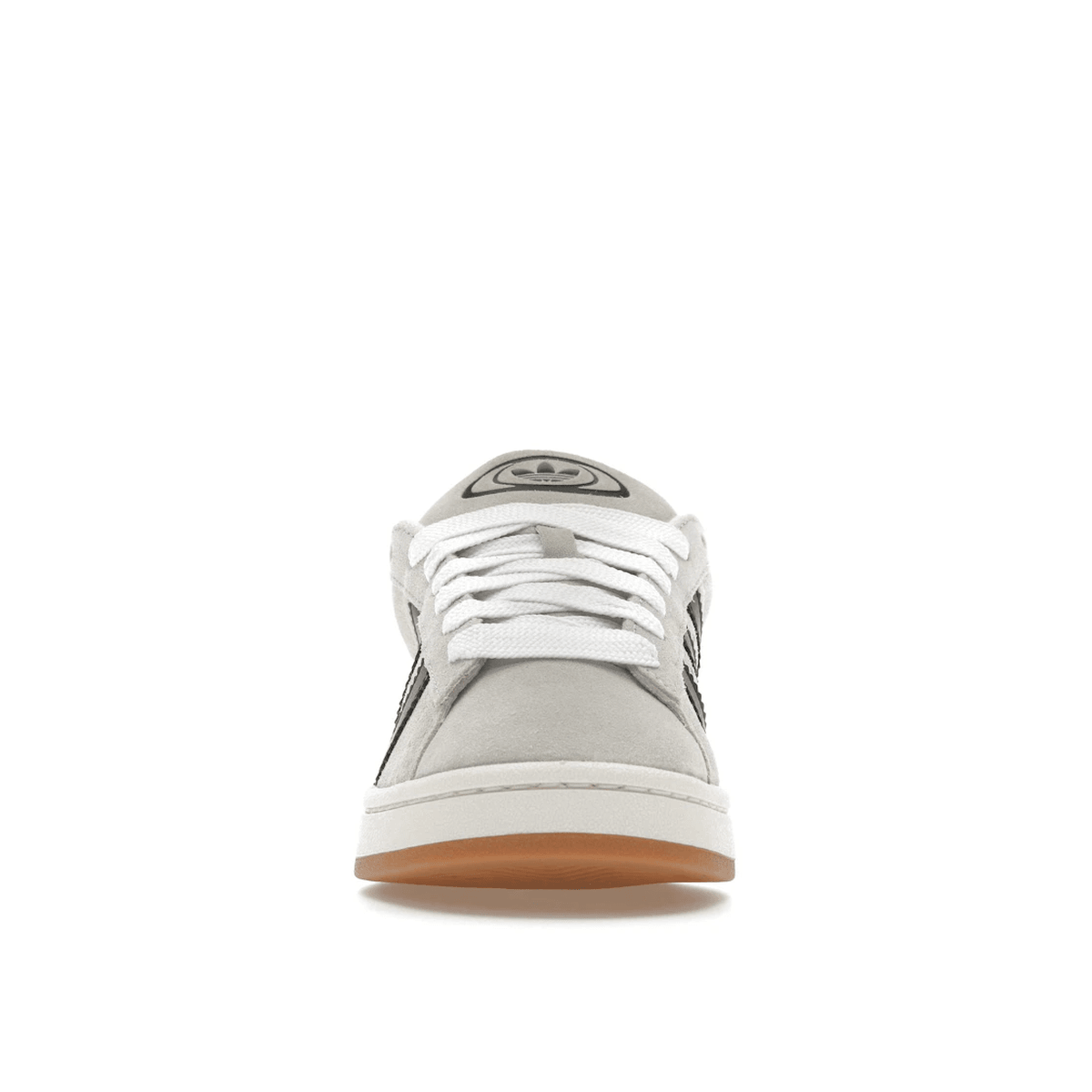 Thumbnail af Adidas Campus 00s Crystal White Core Black 3