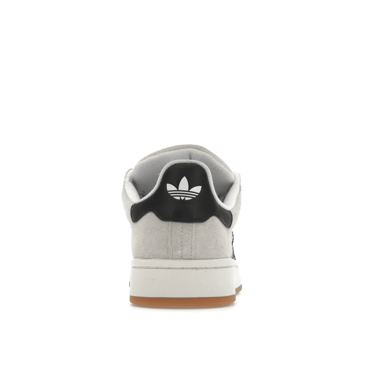 Thumbnail af Adidas Campus 00s Crystal White Core Black 5