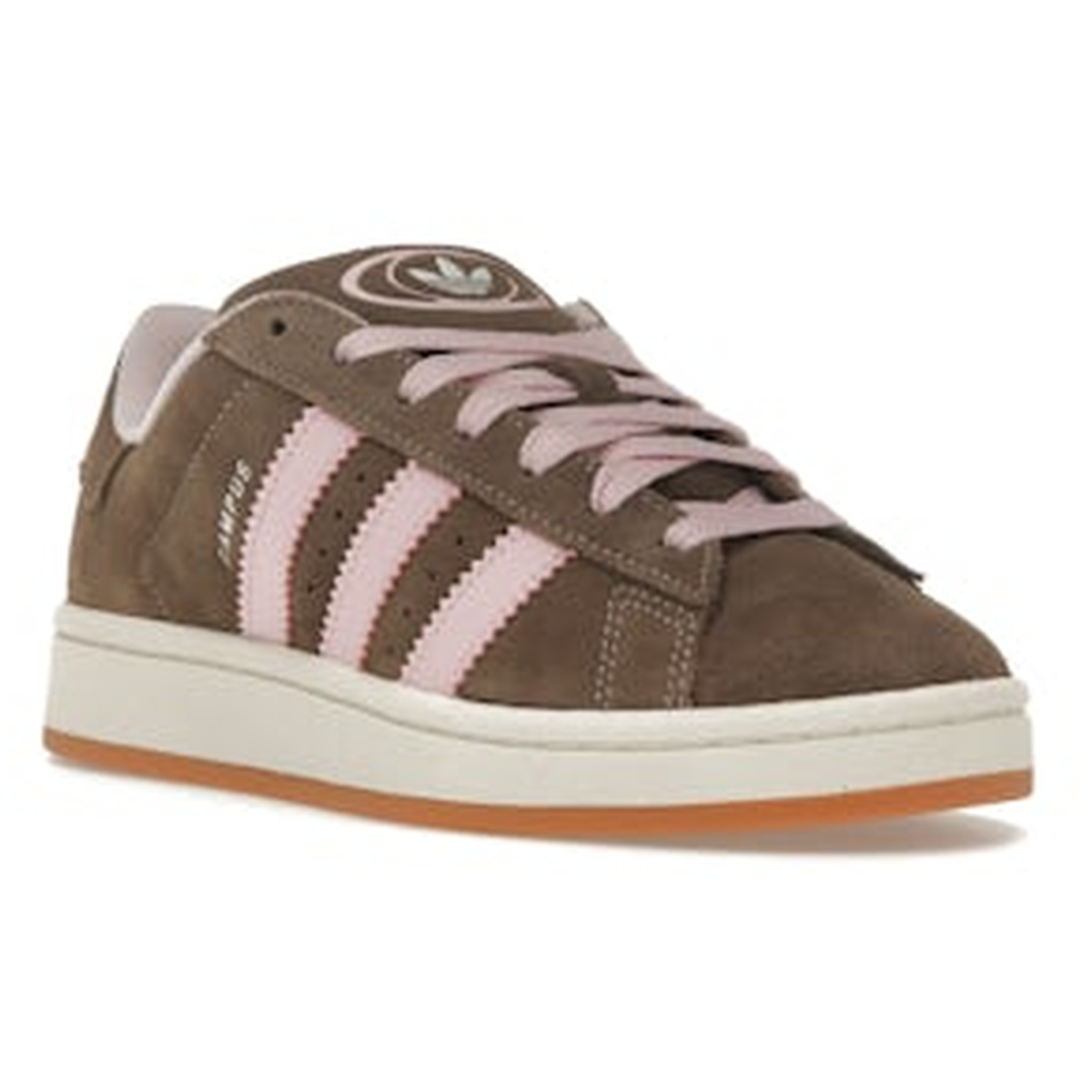 Thumbnail af Adidas Campus 00s Earth Strata Clear Pink 2