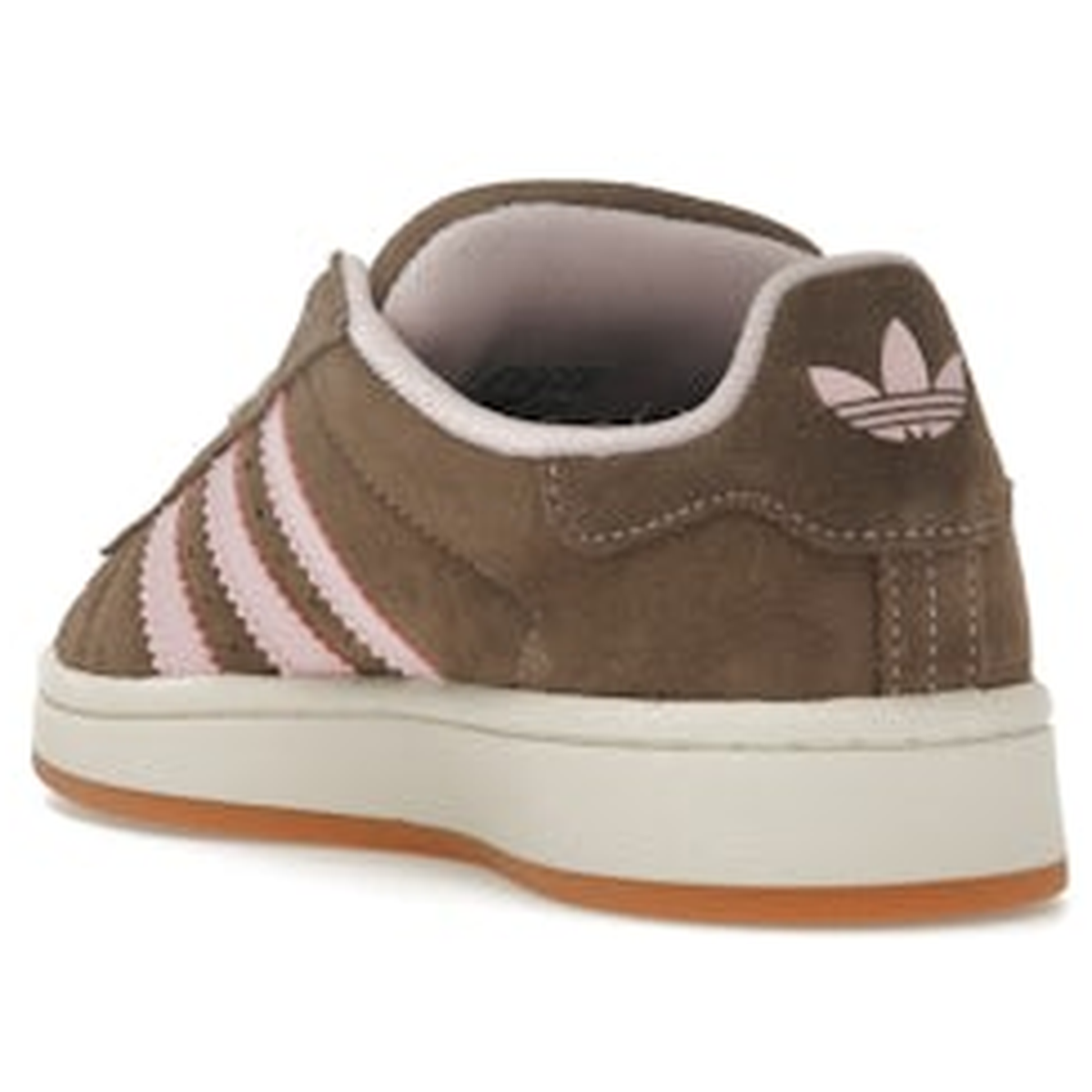 Thumbnail af Adidas Campus 00s Earth Strata Clear Pink 4