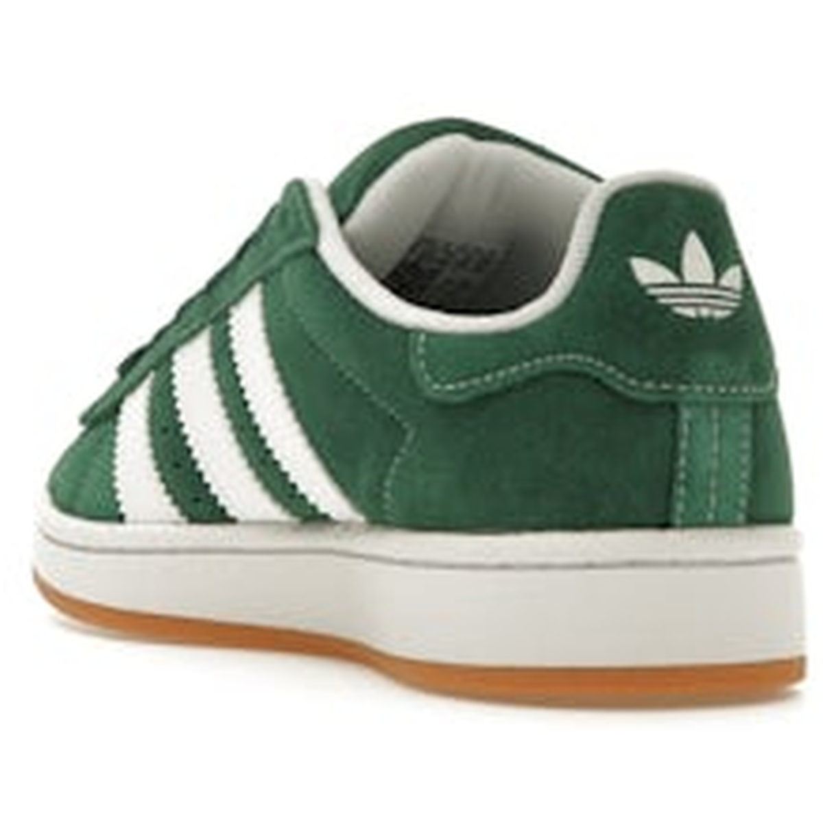 Thumbnail af Adidas Campus 00s Green White GS 4