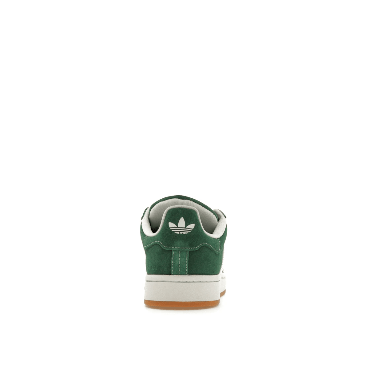 Thumbnail af Adidas Campus 00s Green White GS 4
