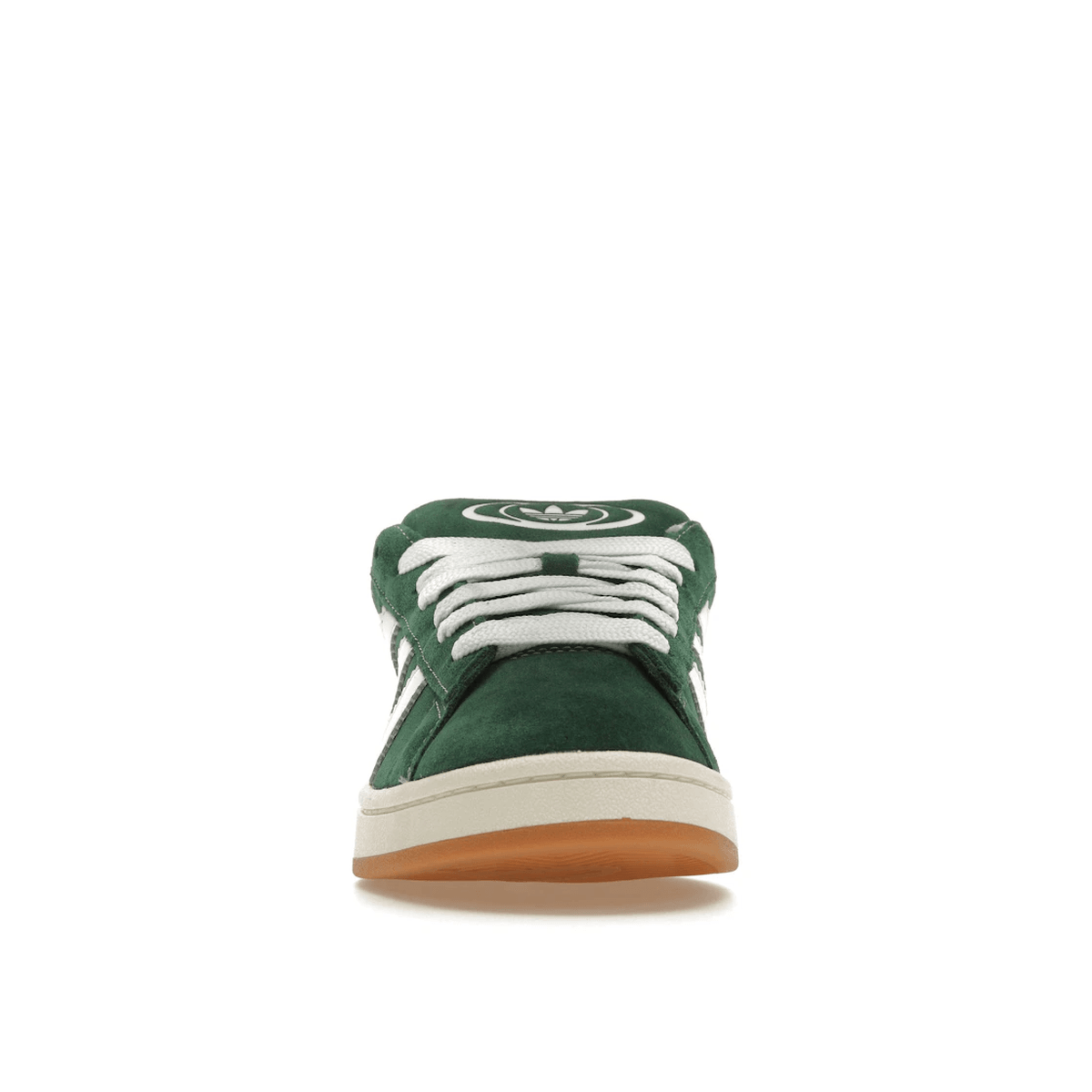 Thumbnail af Adidas Campus 00s Green White 4