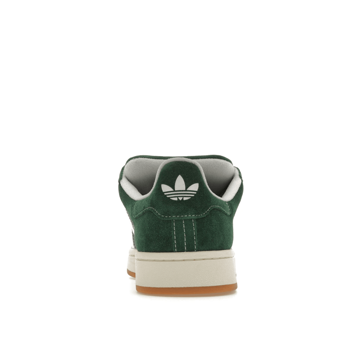 Thumbnail af Adidas Campus 00s Green White 6