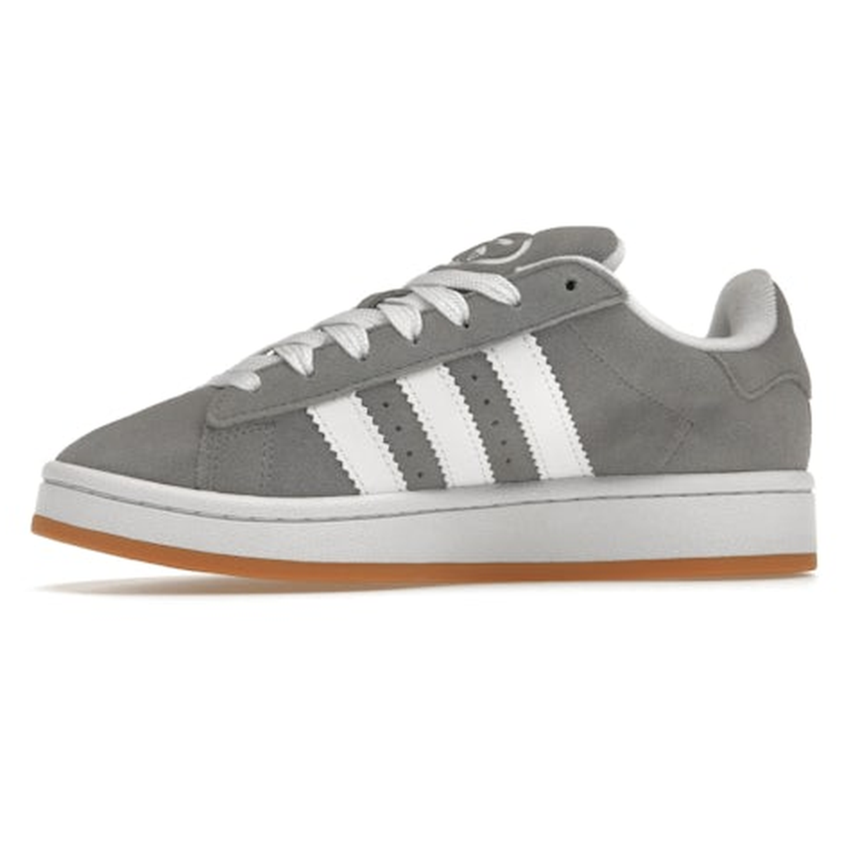 Thumbnail af Adidas Campus 00s Grey Gum GS 3