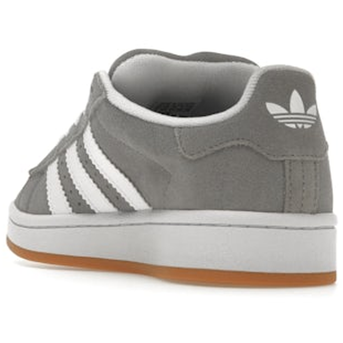 Thumbnail af Adidas Campus 00s Grey Gum GS 4