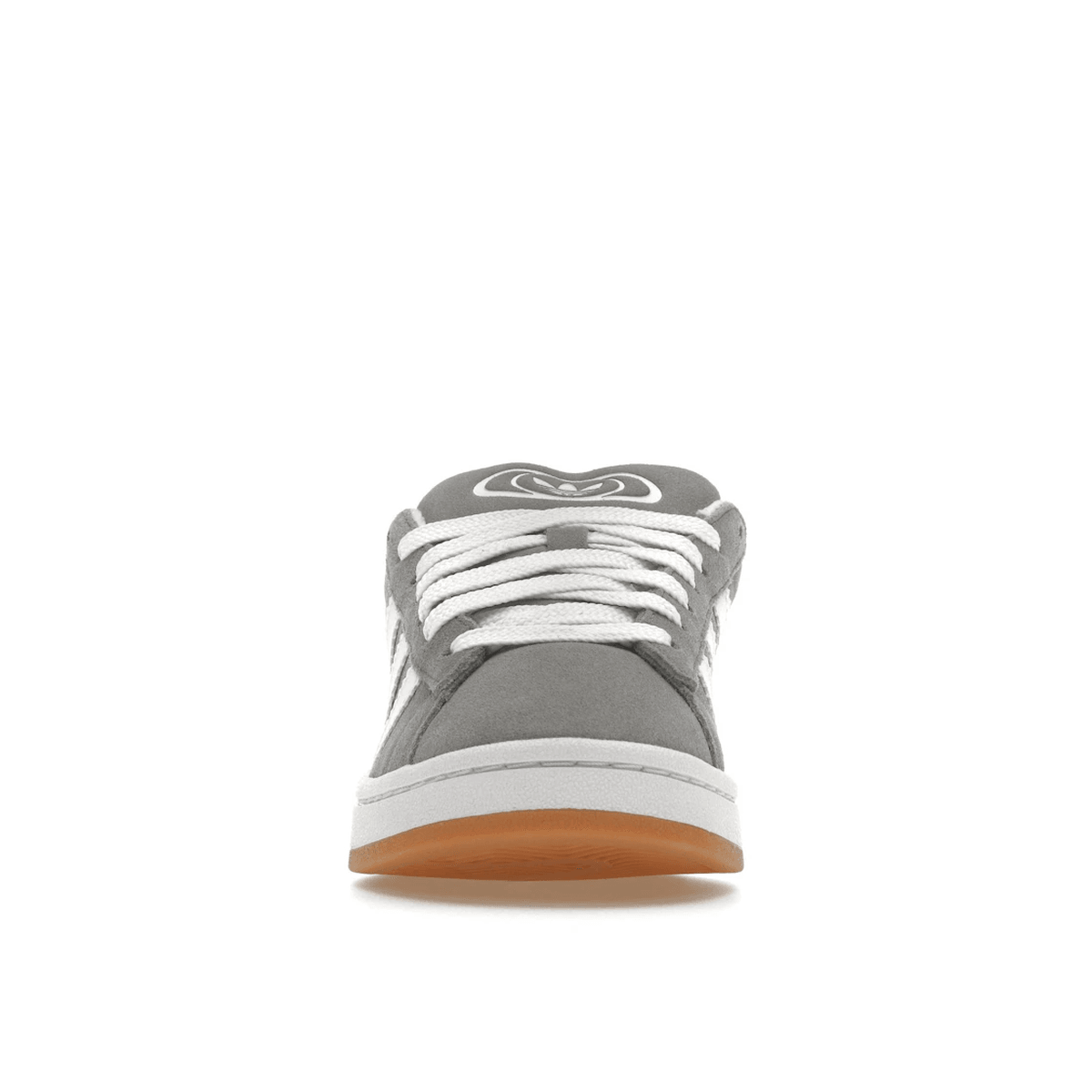Thumbnail af Adidas Campus 00s Grey Gum GS 2