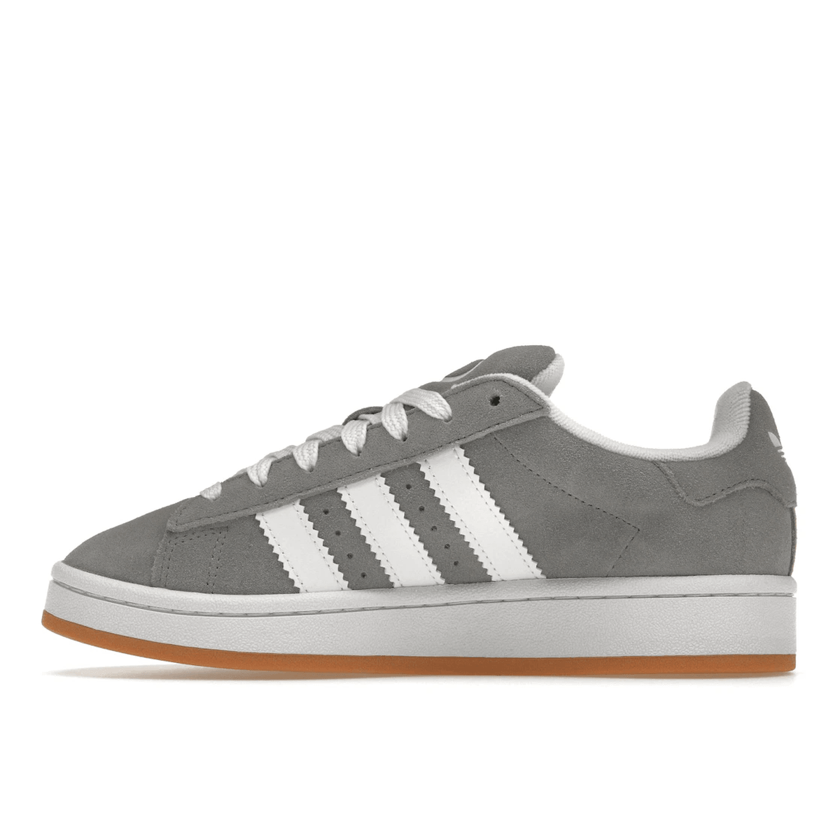 Thumbnail af Adidas Campus 00s Grey Gum GS 3