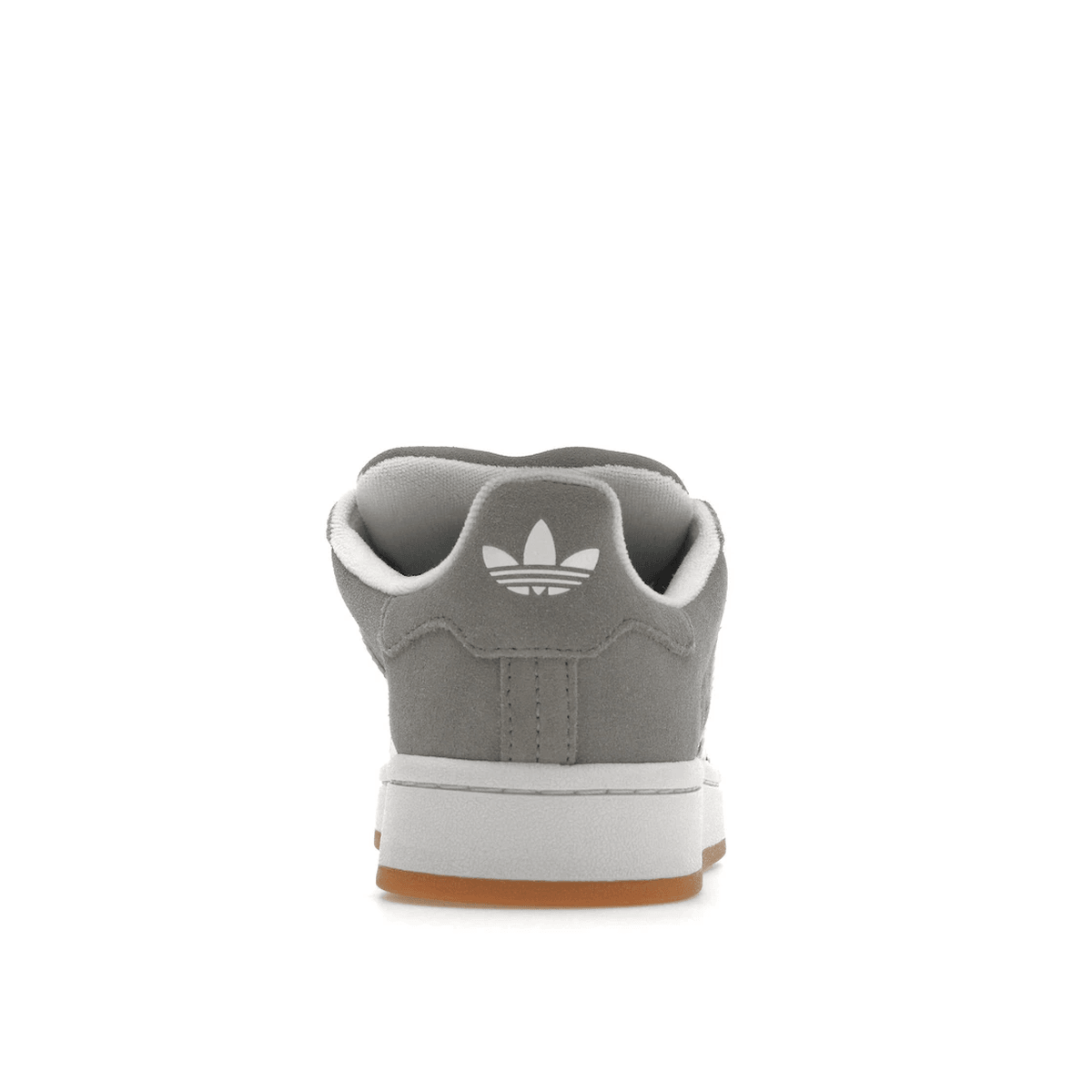Thumbnail af Adidas Campus 00s Grey Gum GS 4