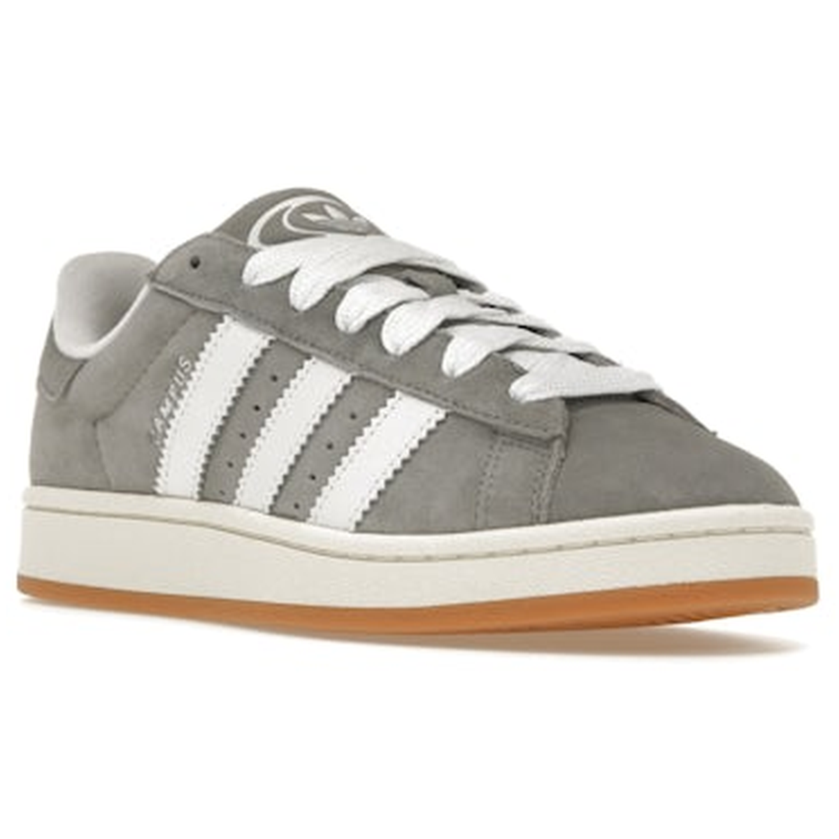 Thumbnail af Adidas Campus 00s Grey White 2