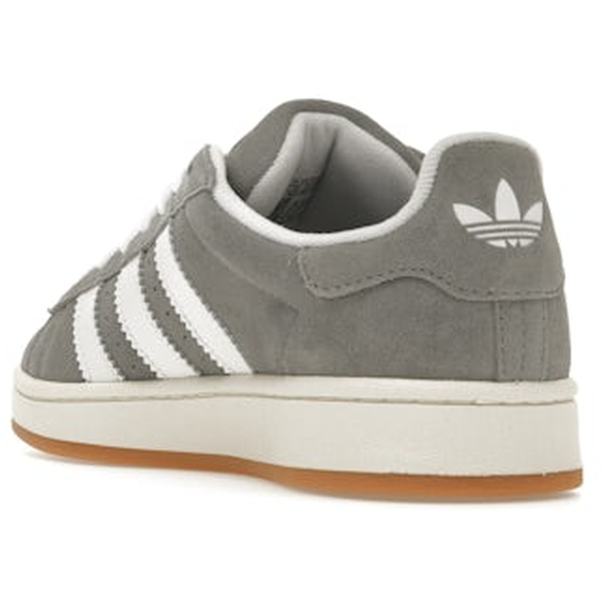 Thumbnail af Adidas Campus 00s Grey White 4