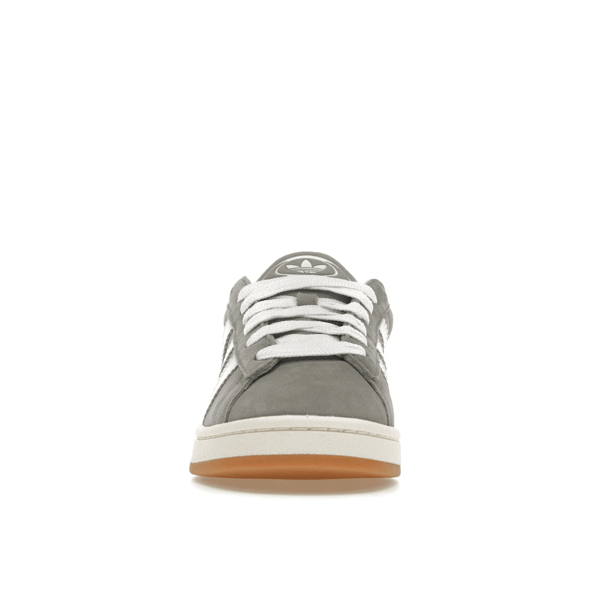 Thumbnail af Adidas Campus 00s Grey White 3
