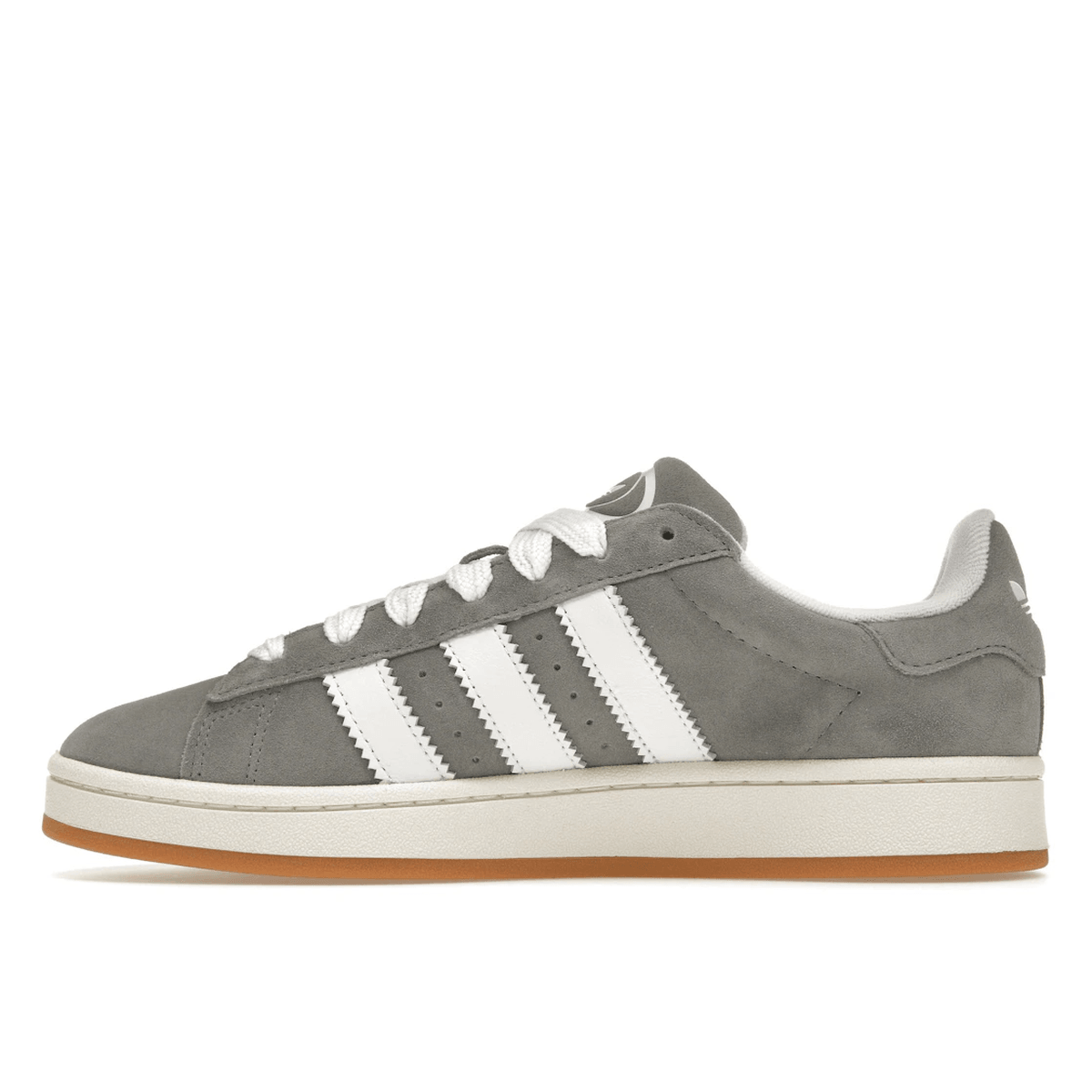 Thumbnail af Adidas Campus 00s Grey White 4