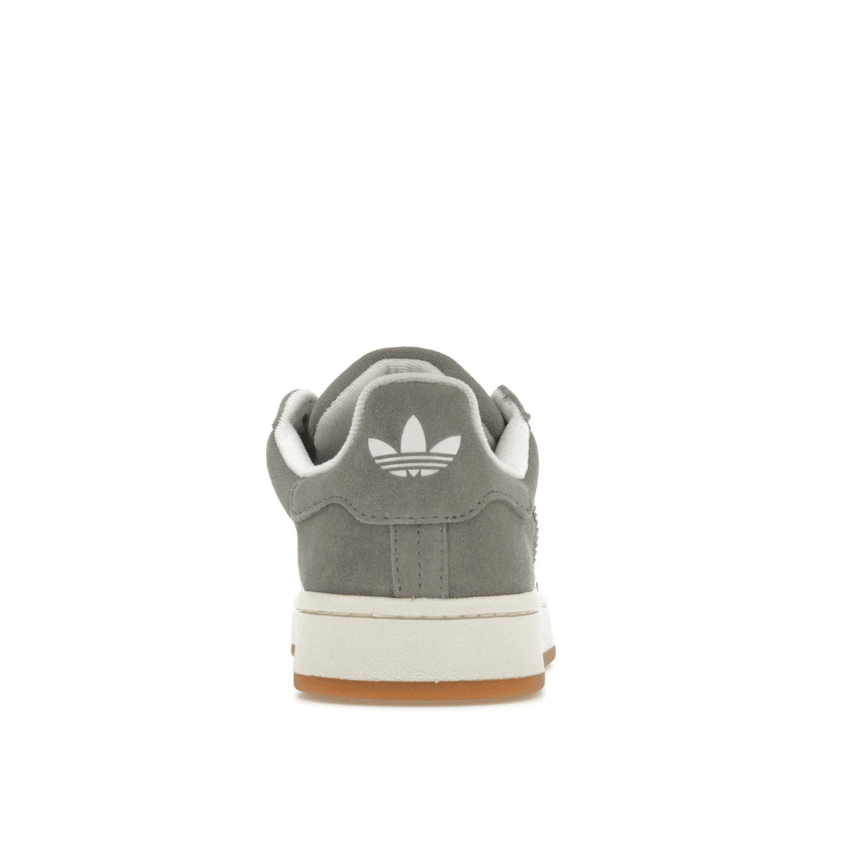 Thumbnail af Adidas Campus 00s Grey White 5
