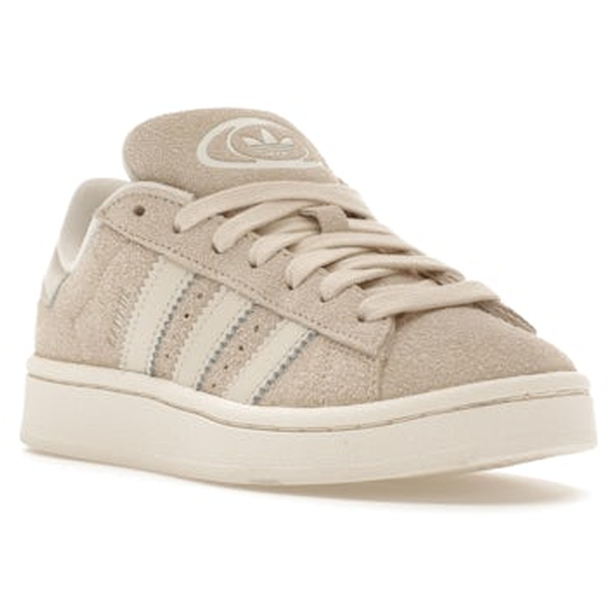 Thumbnail af Adidas Campus 00s Light Grey White 2