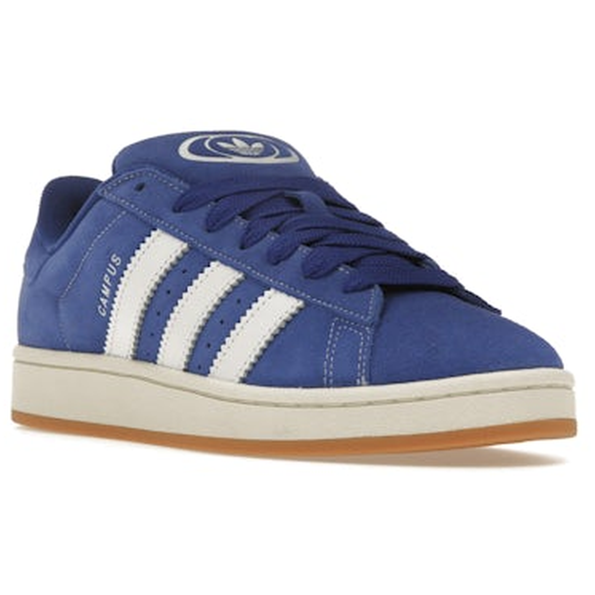 Thumbnail af Adidas Campus 00s Lucid Blue 2