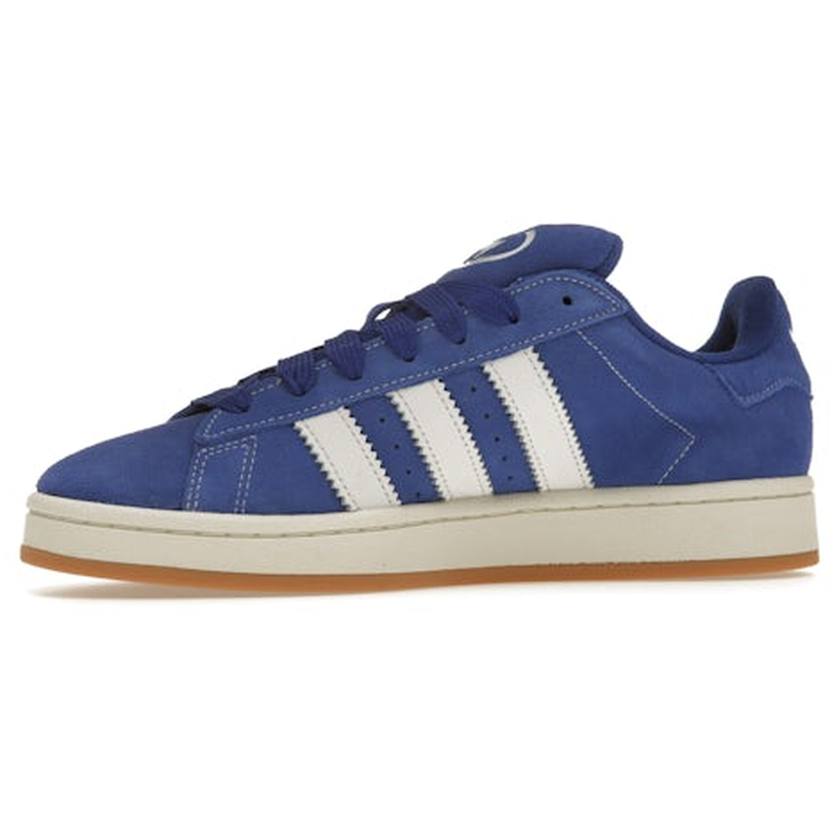 Thumbnail af Adidas Campus 00s Lucid Blue 3