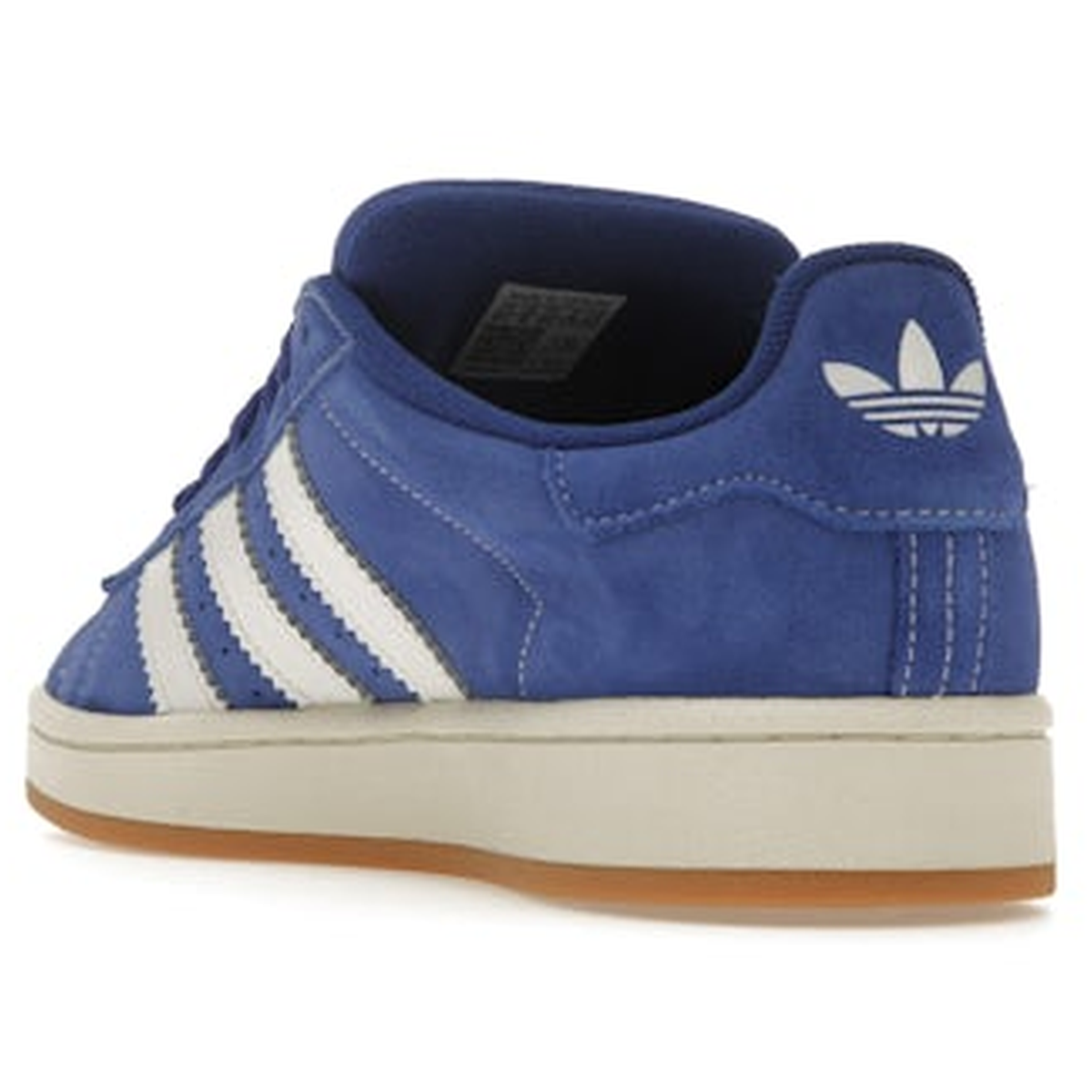 Thumbnail af Adidas Campus 00s Lucid Blue 4