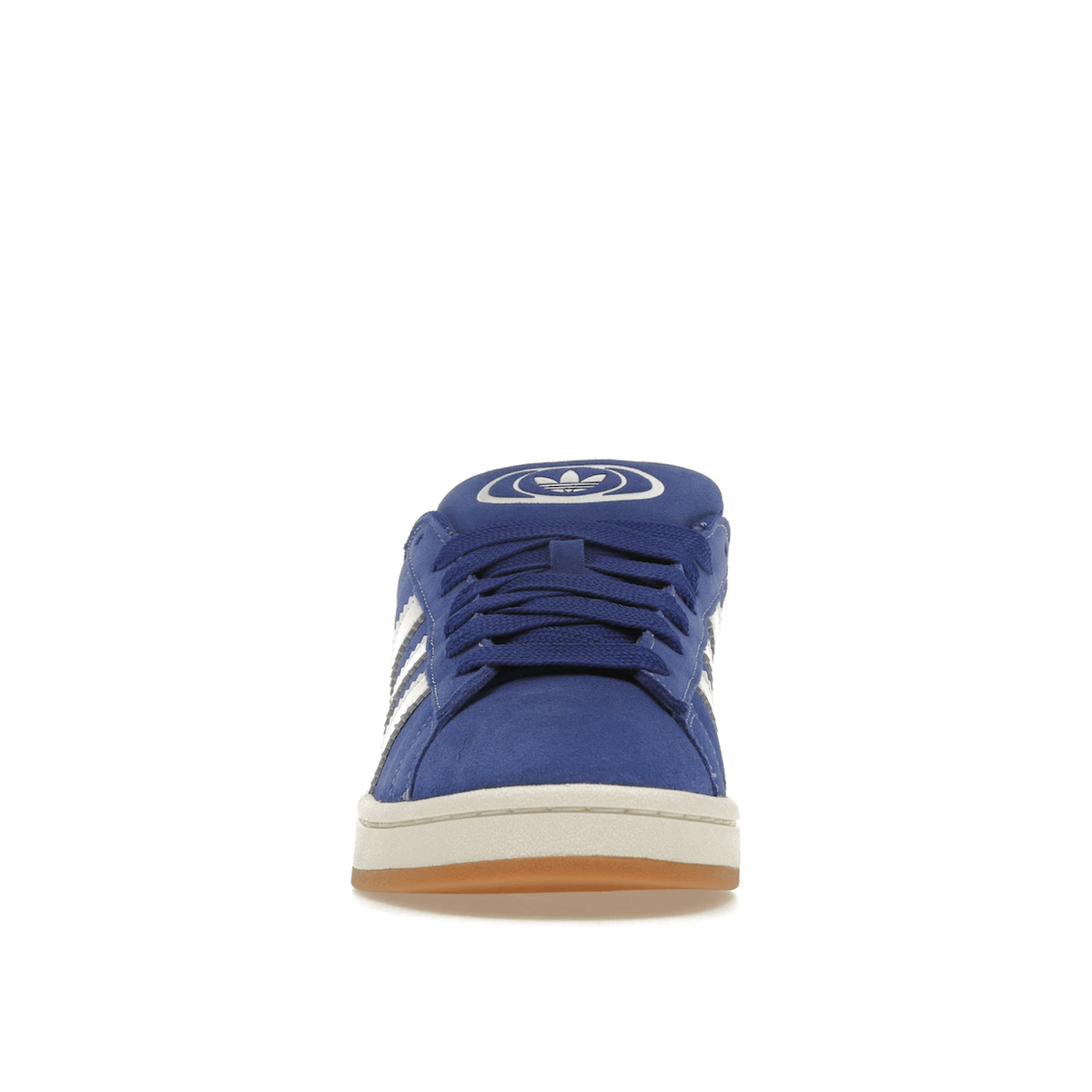 Thumbnail af Adidas Campus 00s Lucid Blue 2