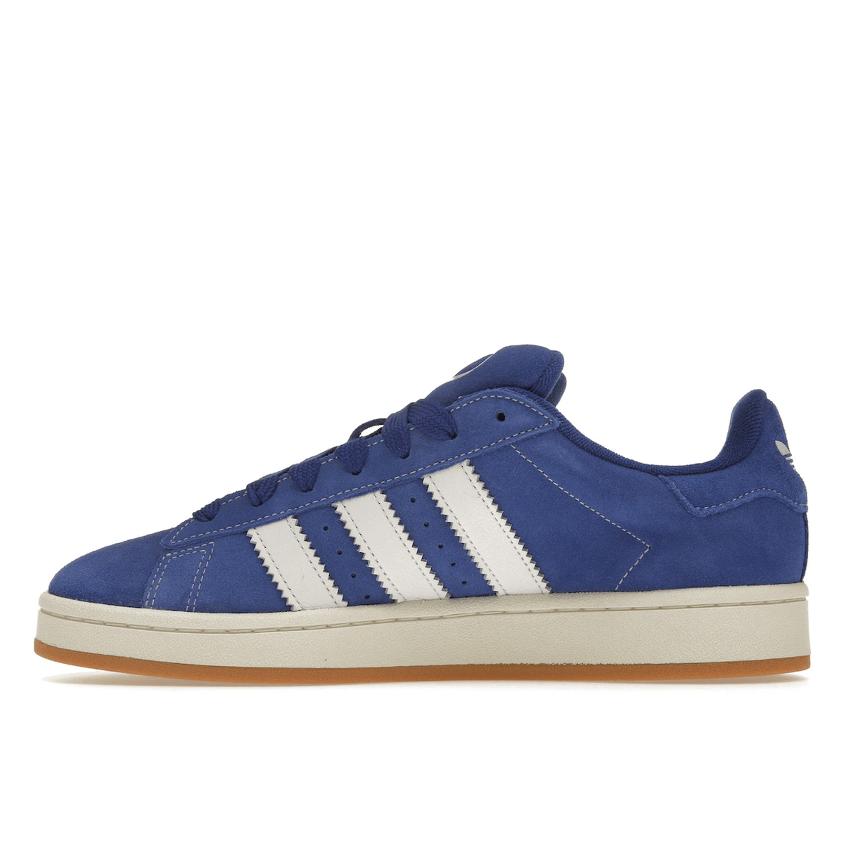 Thumbnail af Adidas Campus 00s Lucid Blue 3