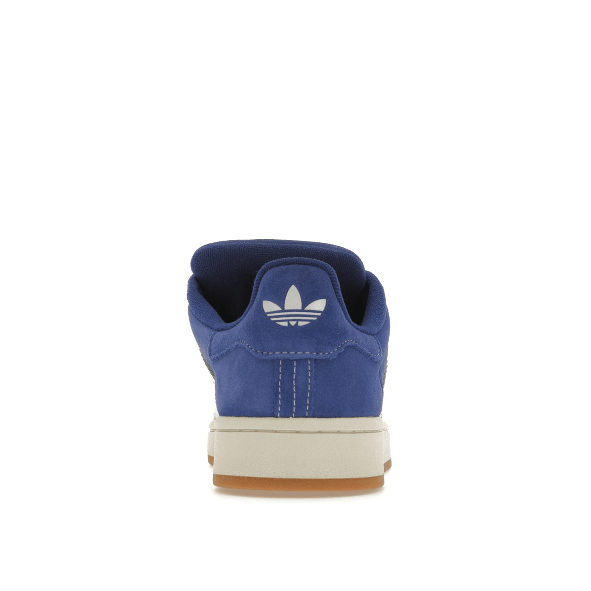 Thumbnail af Adidas Campus 00s Lucid Blue 4