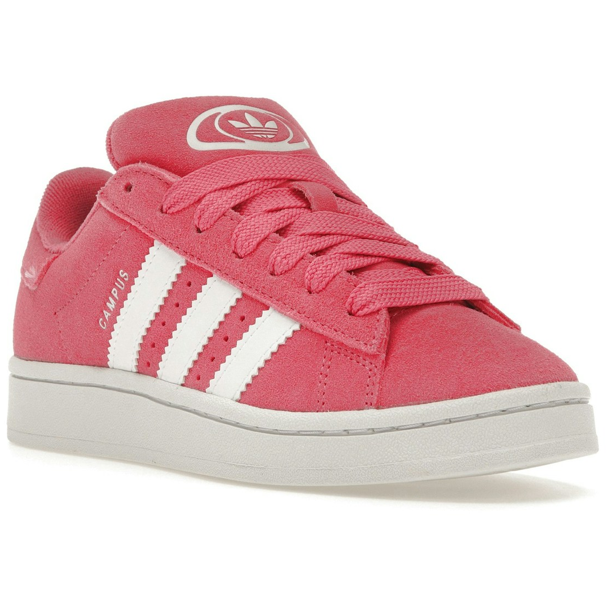 Thumbnail af Adidas Campus 00s Pink Fusion 2