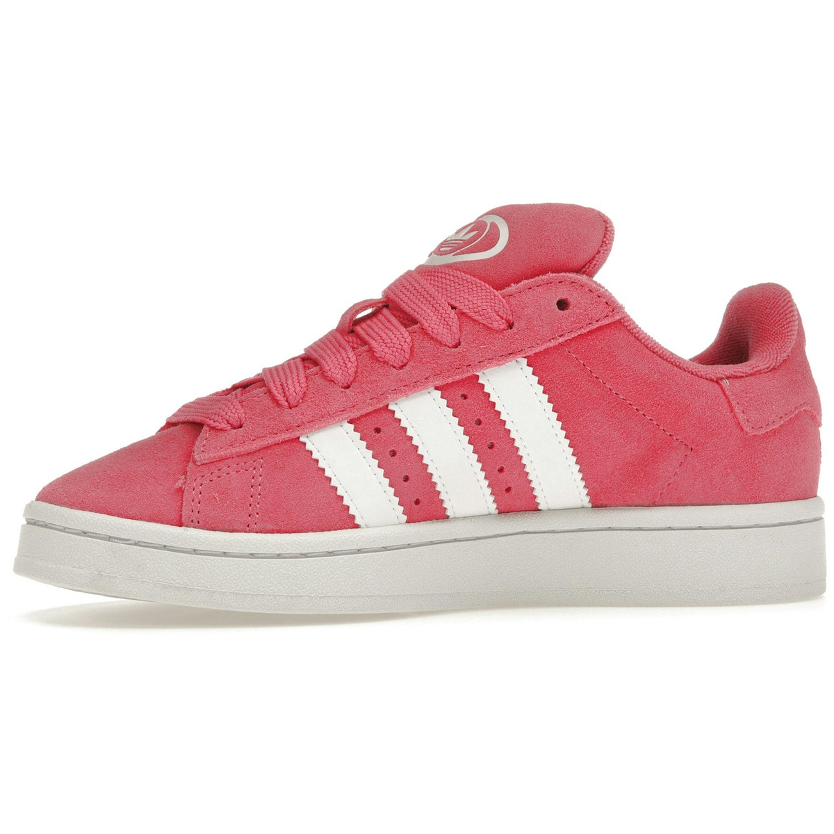 Thumbnail af Adidas Campus 00s Pink Fusion 3