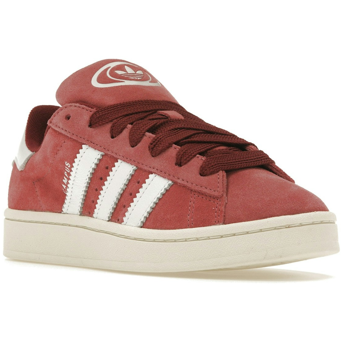 Thumbnail af Adidas Campus 00s Pink Strata 2