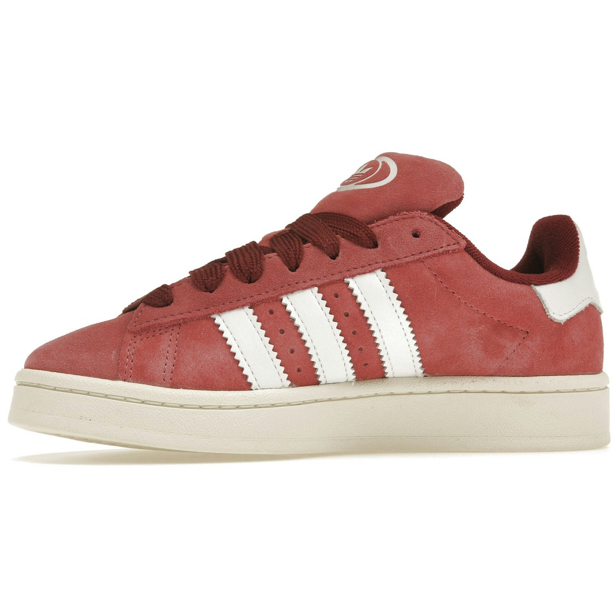 Thumbnail af Adidas Campus 00s Pink Strata 3