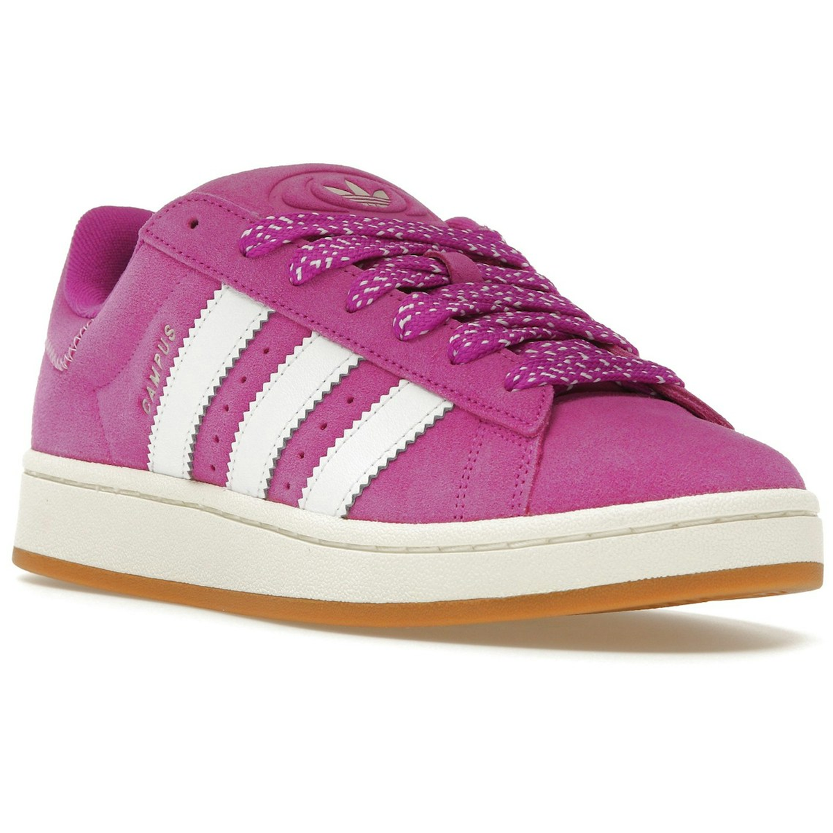 Thumbnail af Adidas Campus 00s Purple Burst 2