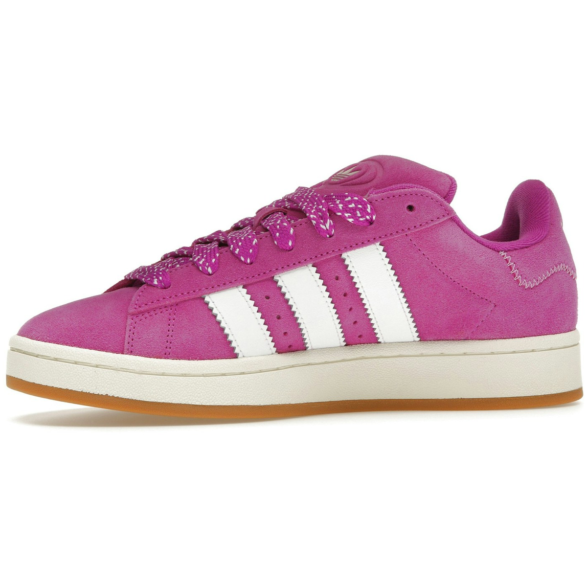 Thumbnail af Adidas Campus 00s Purple Burst 3