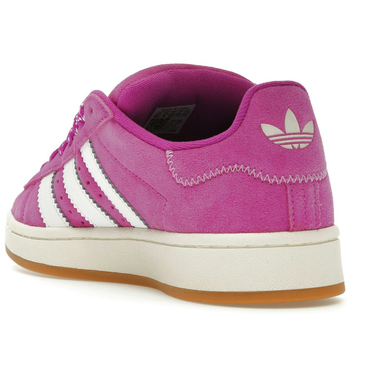 Thumbnail af Adidas Campus 00s Purple Burst 4