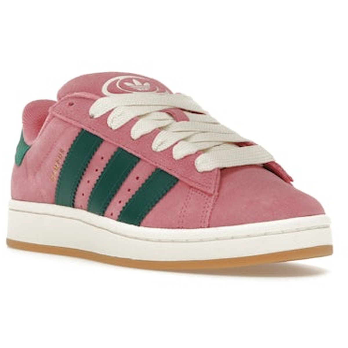 Thumbnail af Adidas Campus 00s Rose Tone 2