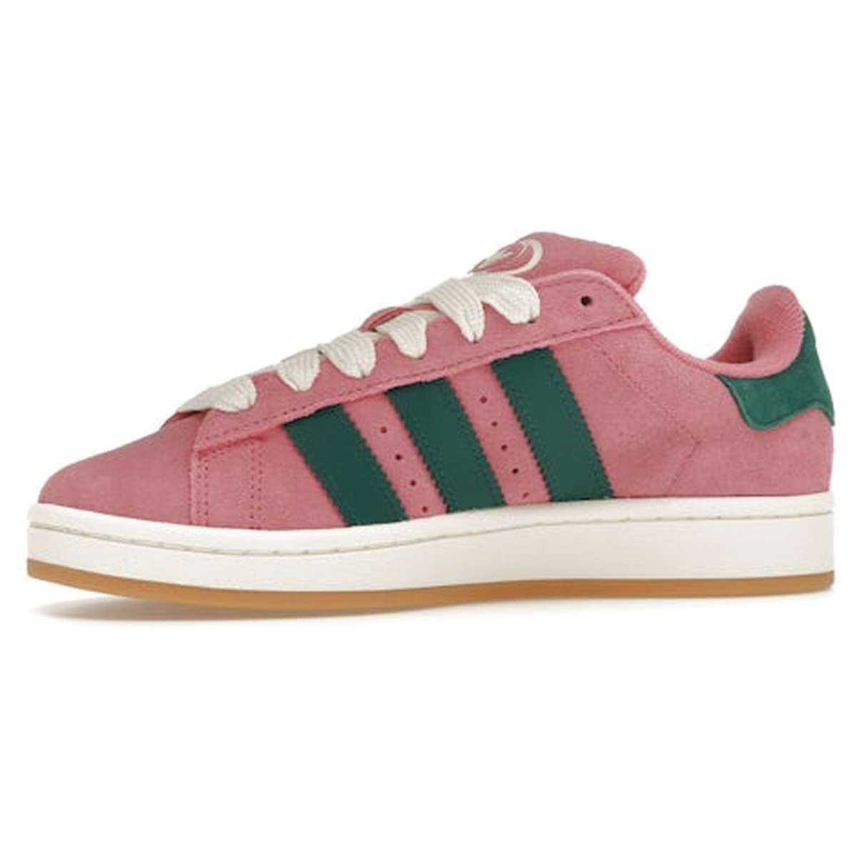 Thumbnail af Adidas Campus 00s Rose Tone 3