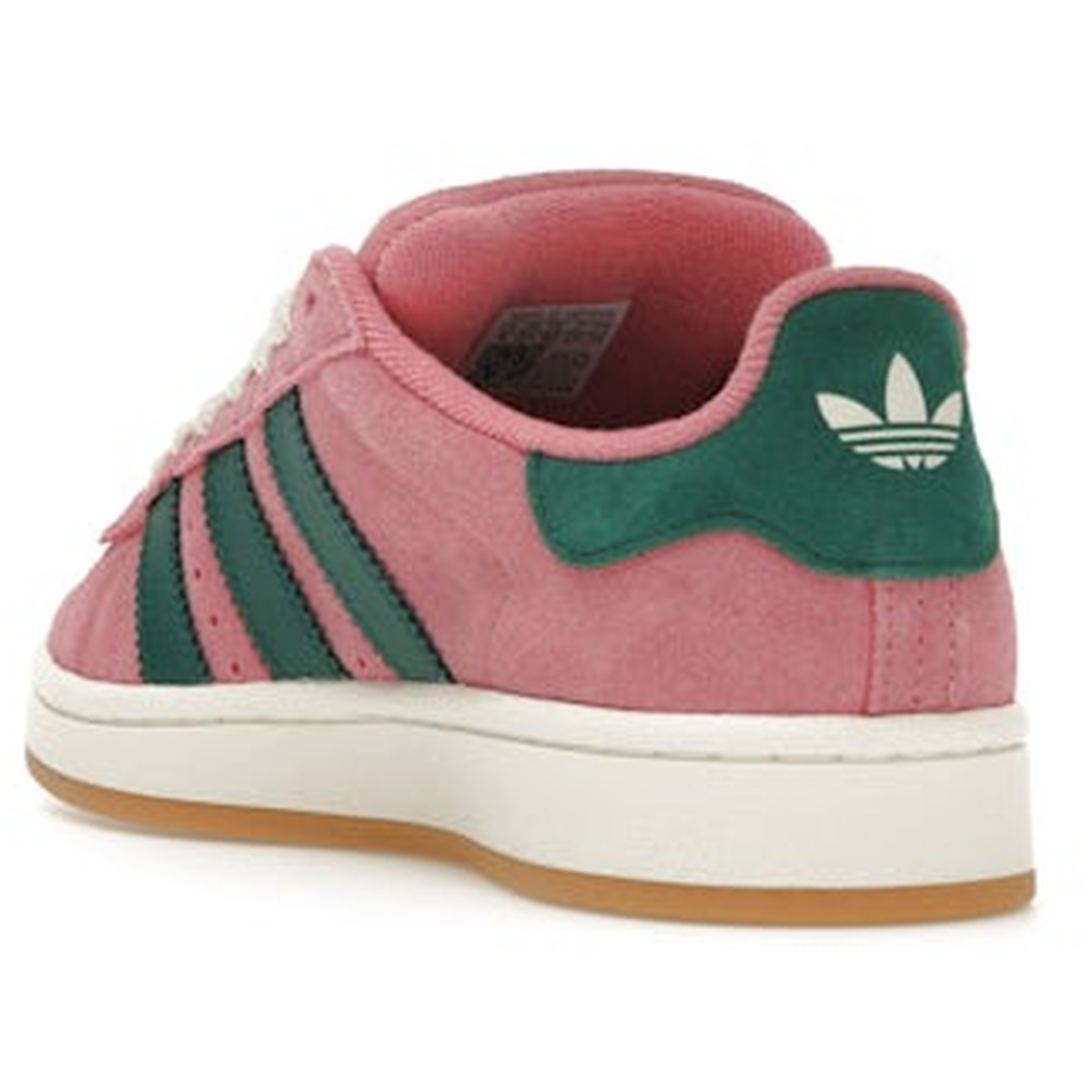 Thumbnail af Adidas Campus 00s Rose Tone 4