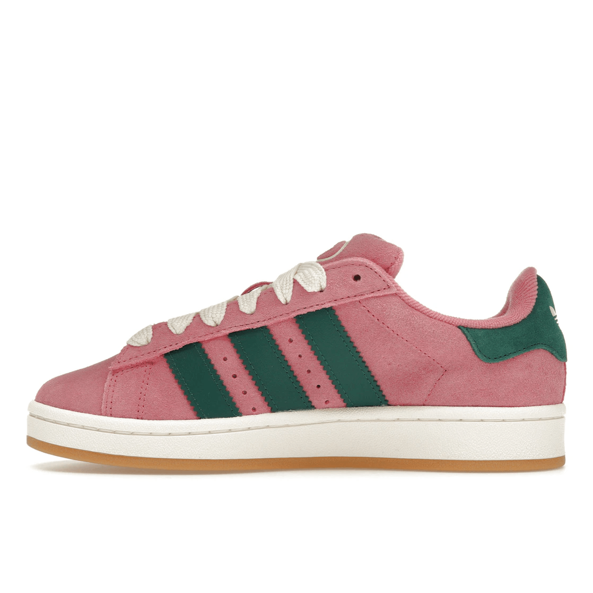 Thumbnail af Adidas Campus 00s Rose Tone 3