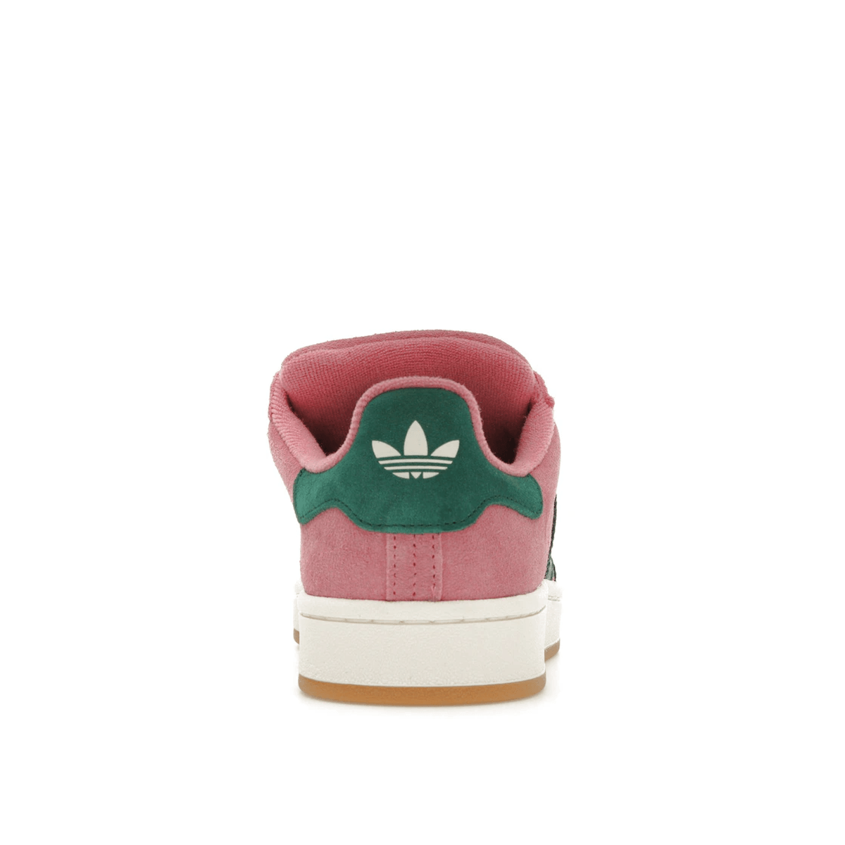 Thumbnail af Adidas Campus 00s Rose Tone 4