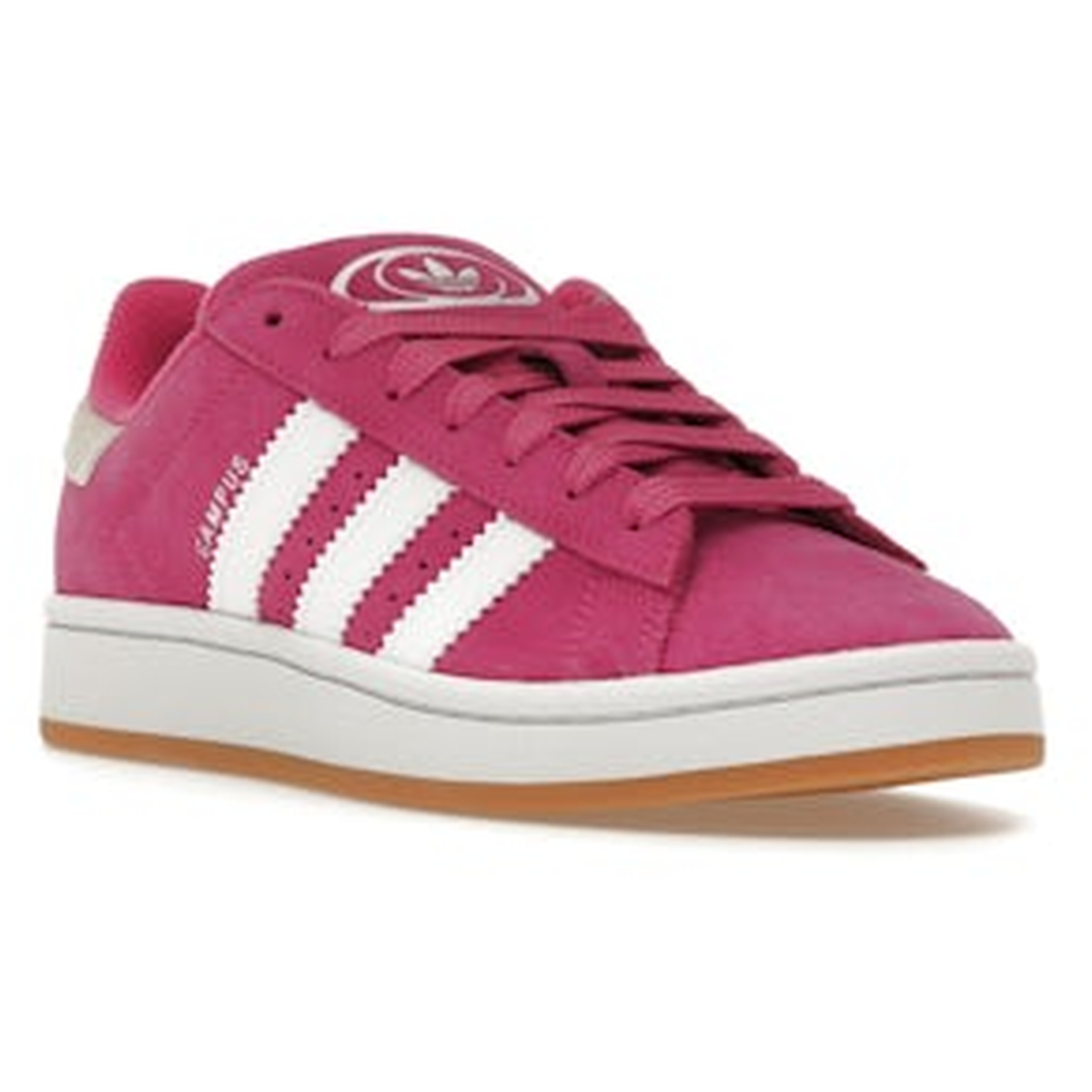 Thumbnail af Adidas Campus 00s Semi Lucid Fuchsia 2