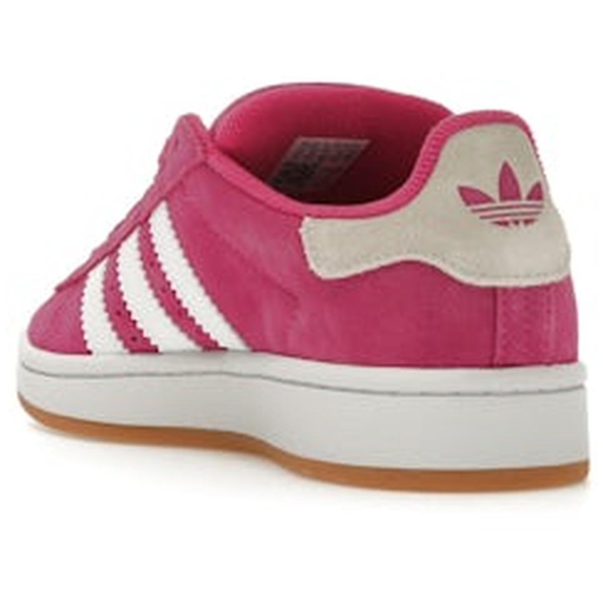 Thumbnail af Adidas Campus 00s Semi Lucid Fuchsia 4