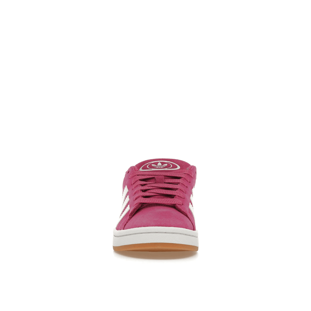 Thumbnail af Adidas Campus 00s Semi Lucid Fuchsia 2